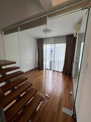 yuk-tong-avenue photo thumbnail #11